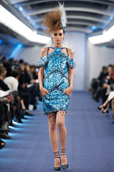 Look 43